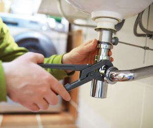 About Plumbers Pros Morovis, PR
